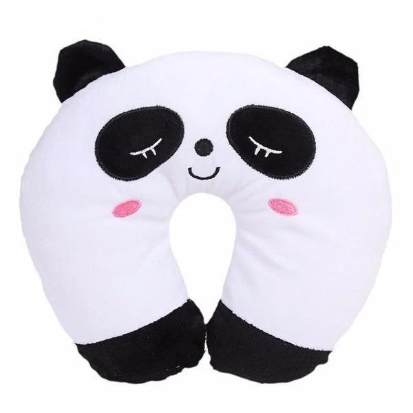 Charming Neck Pillow