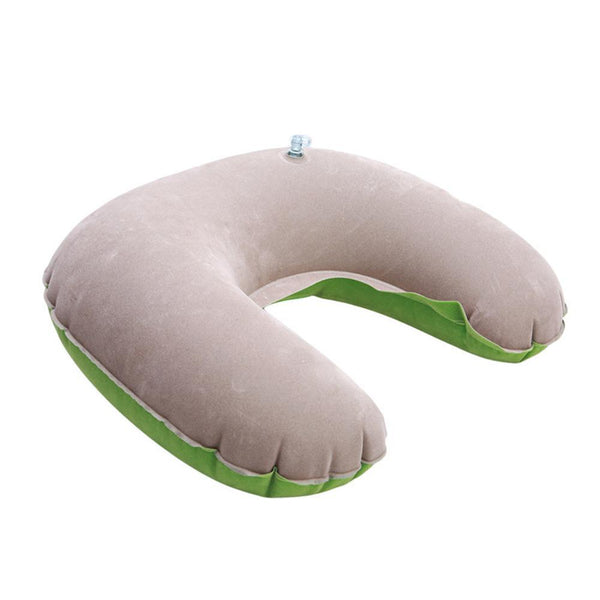 Power Nap Neck Pillow