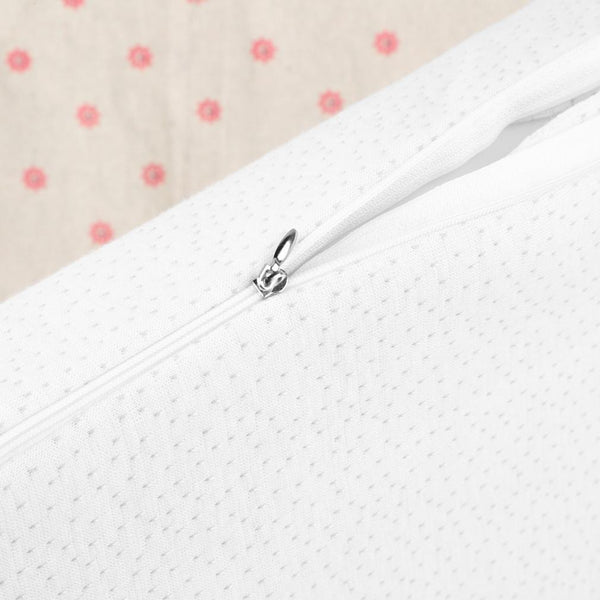 Slacken Up! Neck Pillow