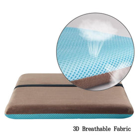 Serenity Chair Cushion