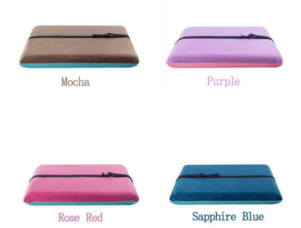 Serenity Chair Cushion