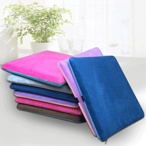 Serenity Chair Cushion