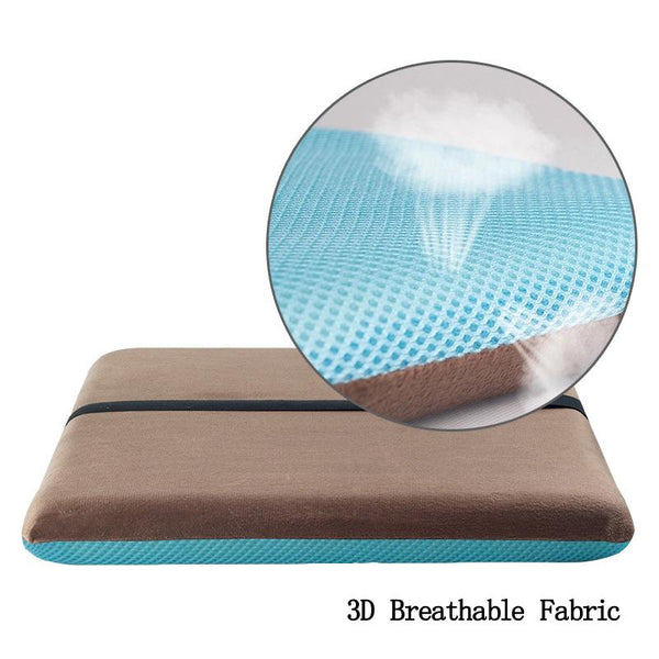Serenity Chair Cushion