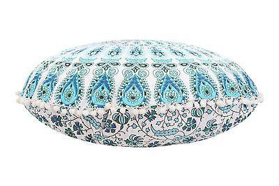 Comfy Meditation Cushion