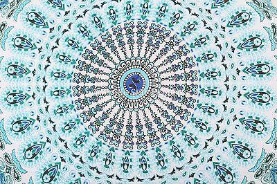 Comfy Meditation Cushion