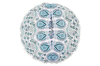 Comfy Meditation Cushion