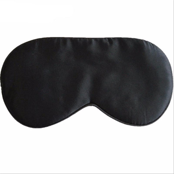 Elegant Eye Mask Pad