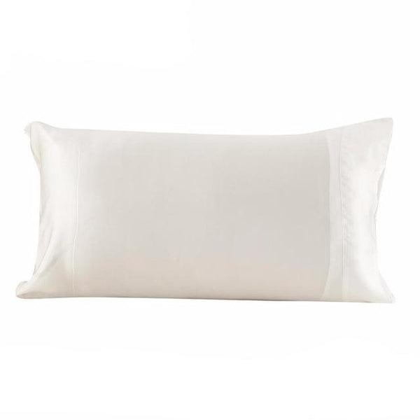 Silky Pillowcase