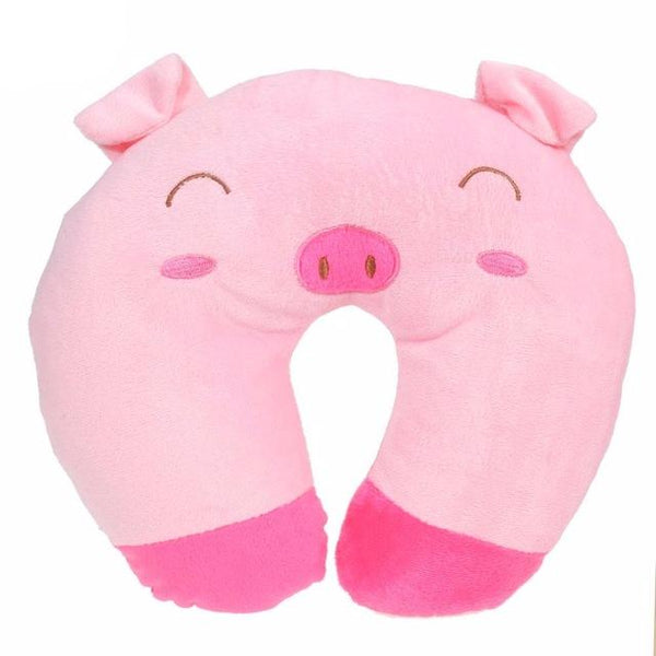 Charming Neck Pillow