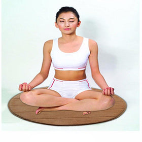 Revitalize Yoga Mat