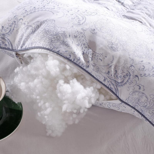 Loosen Up! Neck Pillow