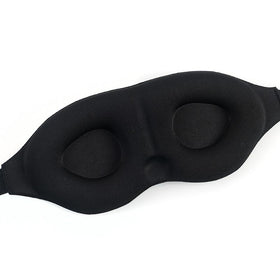 Work Loose Eye Mask