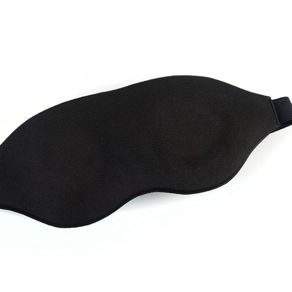 Work Loose Eye Mask