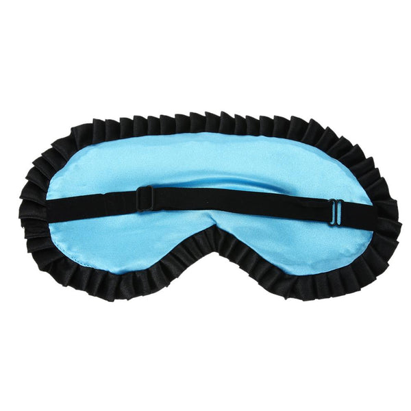 Sleepy Eye, Mask Pad