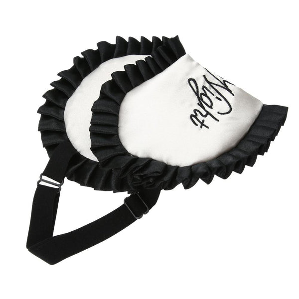 Sleepy Eye, Mask Pad