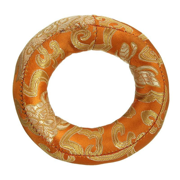 Fine Artistry Singing Bowl Set