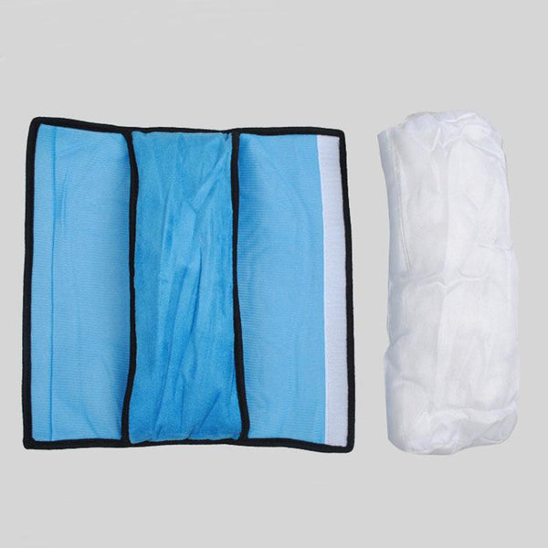 Release The Stress! Pillow