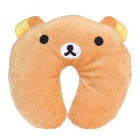 Charming Neck Pillow
