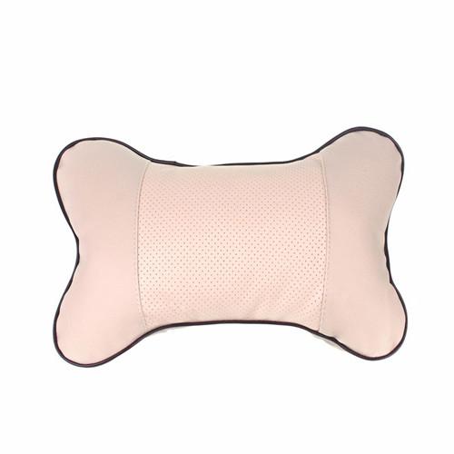 Chic & Dashing Neck Pillow
