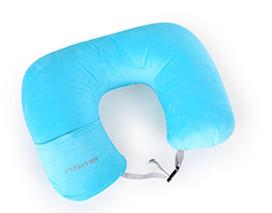 On The Go Neck Pillow
