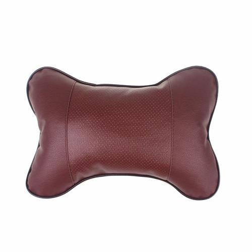 Chic & Dashing Neck Pillow