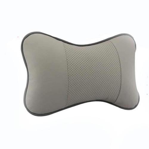 Chic & Dashing Neck Pillow