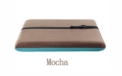 Serenity Chair Cushion