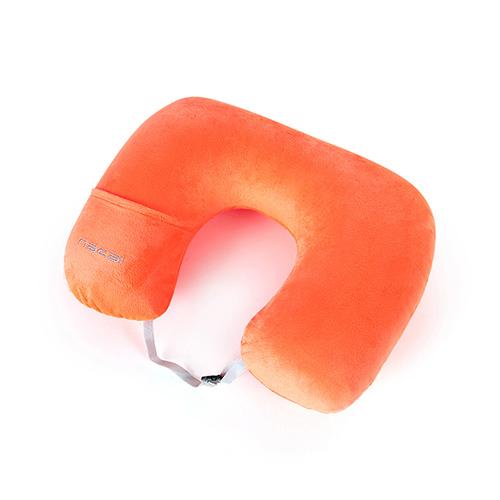 On The Go Neck Pillow