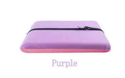 Serenity Chair Cushion