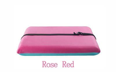 Serenity Chair Cushion