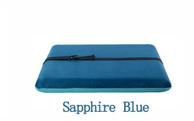 Serenity Chair Cushion