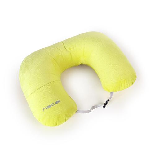 On The Go Neck Pillow