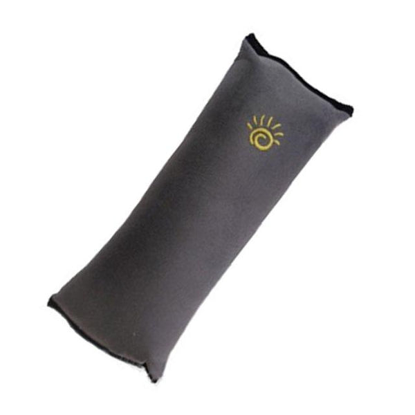 Release The Stress! Pillow