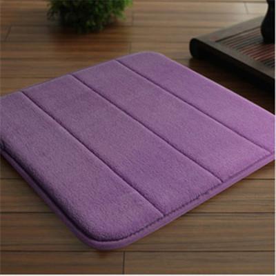 Revitalize Yoga Mat