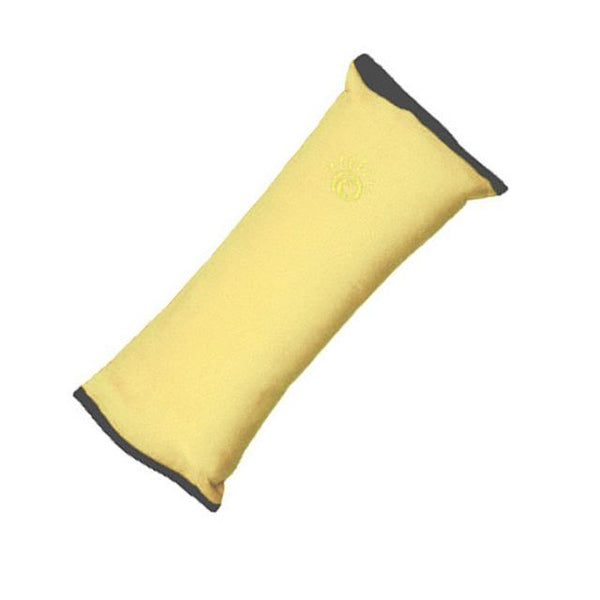 Release The Stress! Pillow